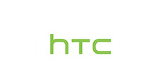 新华路街道HTC