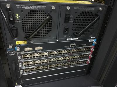 新华路街道交换机回收 思科交换机回收