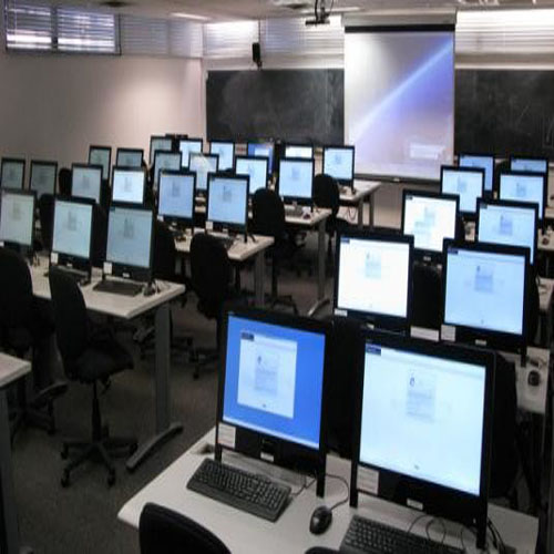 新华路街道电脑回收