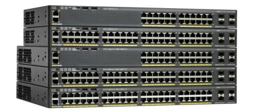 新华路街道交换机回收